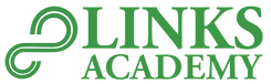 Links Logo Links Logo