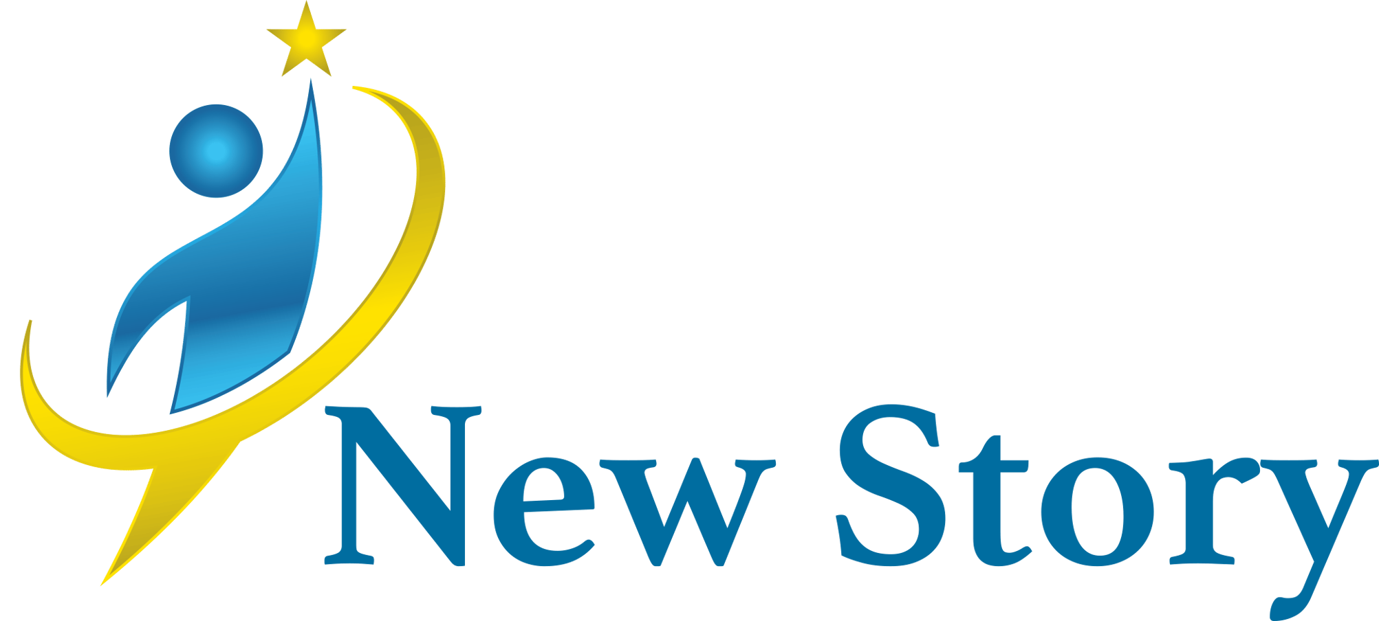 NS Management NS Management